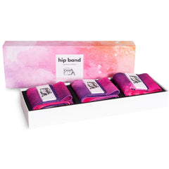 🎁 hip band (3er set) (100% off)