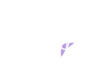 CASAFIT