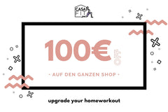 Coupon