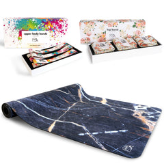 workout bundle - all in one