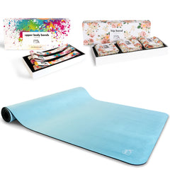 workout bundle - all in one