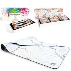 workout bundle - all in one