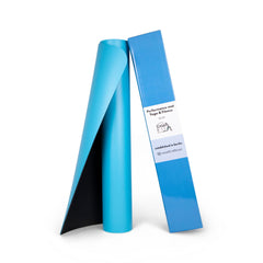 Perfomance Fitness & Yoga Mat