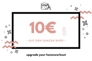 Coupon