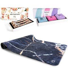 workout bundle - all in one