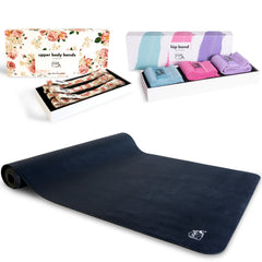 workout bundle - all in one