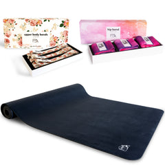 workout bundle - all in one