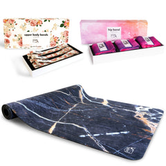 workout bundle - all in one