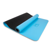 Perfomance Fitness & Yoga Mat