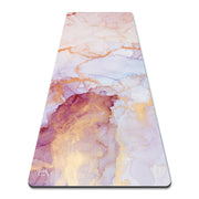 Fitness & Yoga Mat
