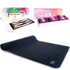 workout bundle - all in one