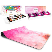 workout bundle - all in one