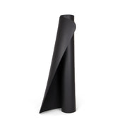 Perfomance Fitness & Yoga Mat