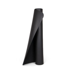 Perfomance Fitness & Yoga Mat