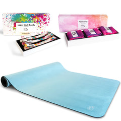 workout bundle - all in one