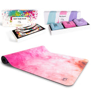 workout bundle - all in one