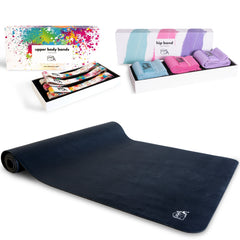 workout bundle - all in one