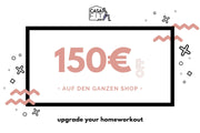 Coupon