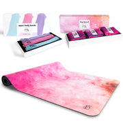 workout bundle - all in one