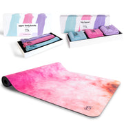 workout bundle - all in one