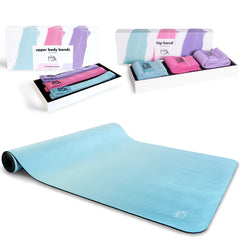 workout bundle - all in one