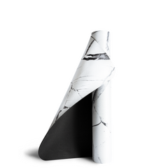 Fitness & Yoga Mat