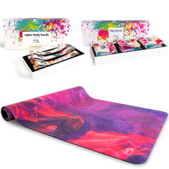workout bundle - all in one