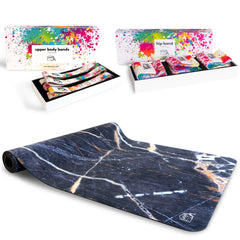 workout bundle - all in one