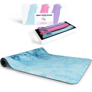 workout bundle - upper body