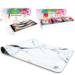workout bundle - all in one