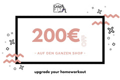 Coupon