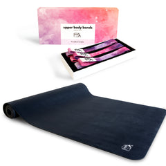 workout bundle - upper body