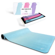 workout bundle - upper body