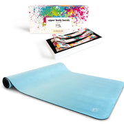 workout bundle - upper body