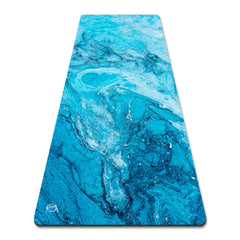 Fitness & Yoga Mat