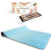 workout bundle - upper body