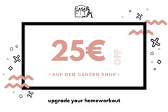 Coupon
