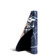 Fitness & Yoga Mat