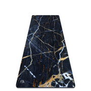 Fitness & Yoga Mat