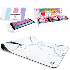 workout bundle - all in one