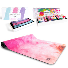workout bundle - all in one