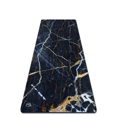 Fitness & Yoga Mat