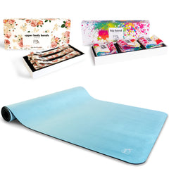 workout bundle - all in one