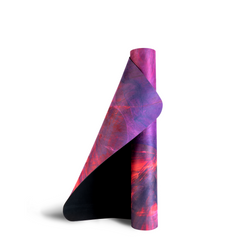 Fitness & Yoga Mat