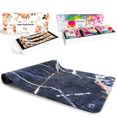 workout bundle - all in one