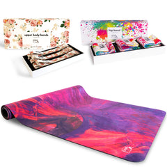 workout bundle - all in one