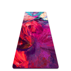 Fitness & Yoga Mat