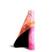 Fitness & Yoga Mat