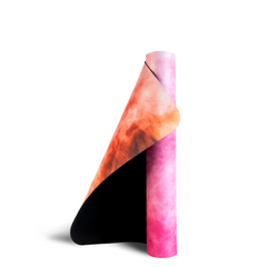 Fitness & Yoga Mat
