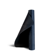 Fitness & Yoga Mat